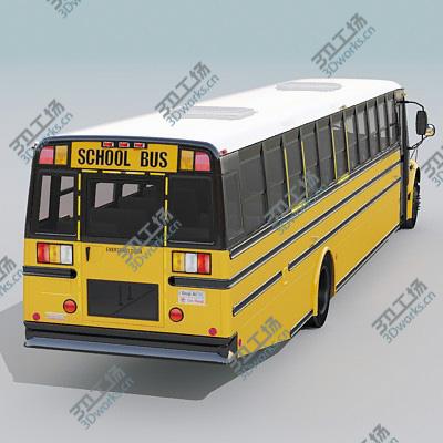 images/goods_img/202104022/Freightliner C2 SCHOOL BUS/4.jpg